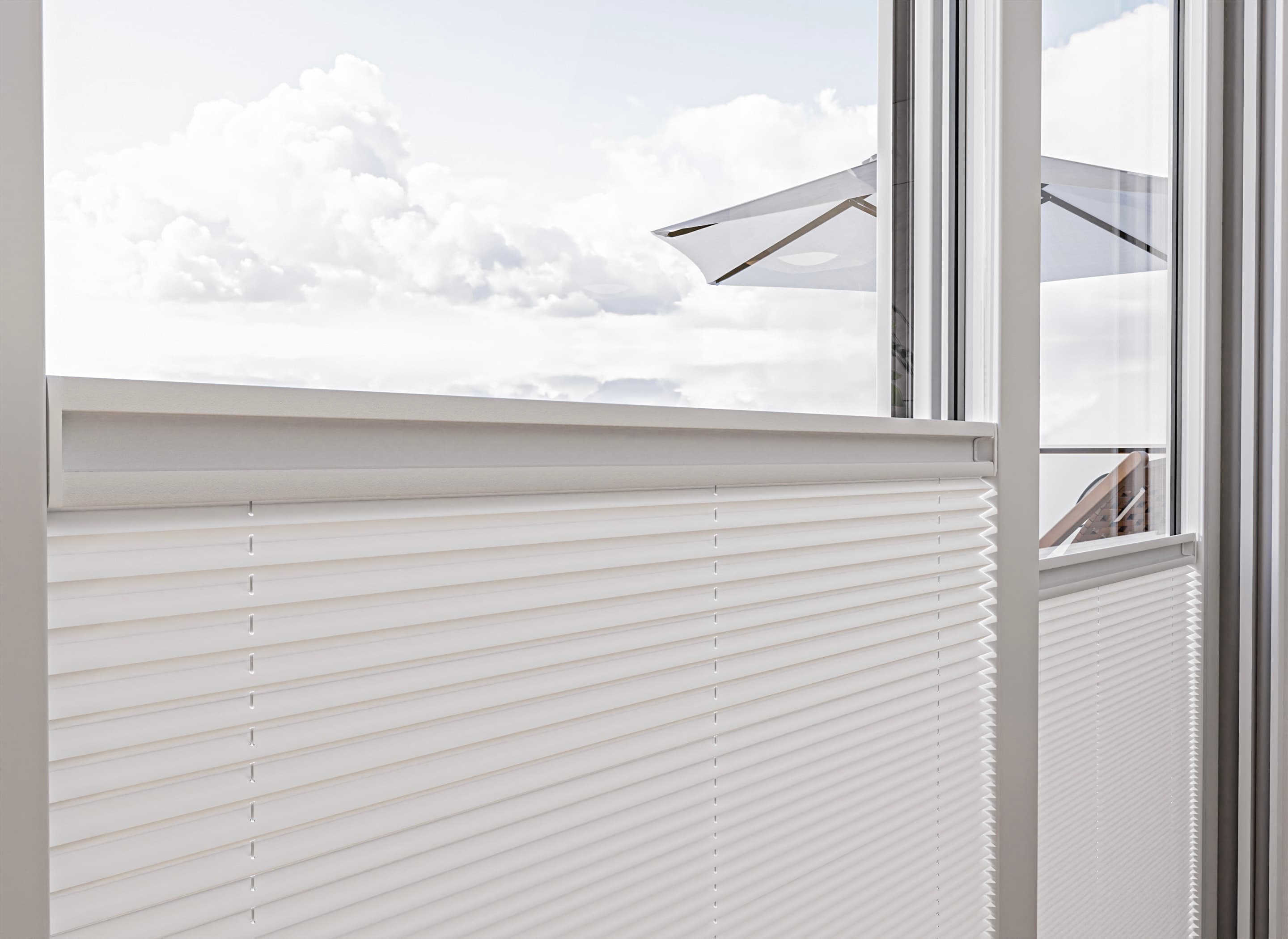 Coben Blinds