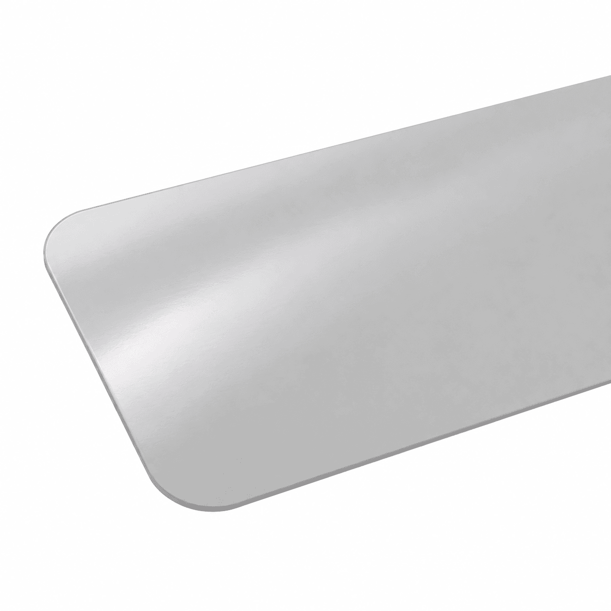Grey (glossy)