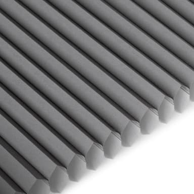 Material image