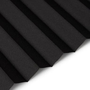 Material image
