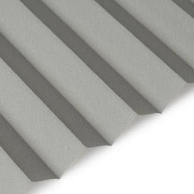 Material image