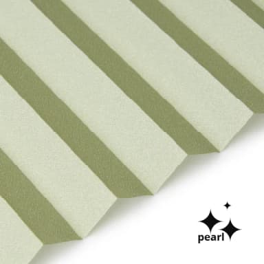 Material image