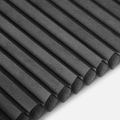 Material image