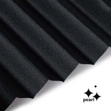 Material image