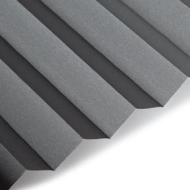Material image