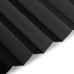 Material image