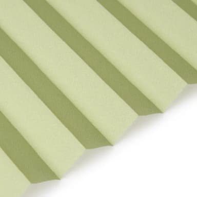 Material image