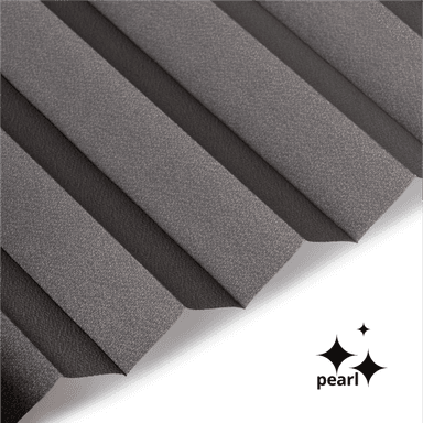 Material image