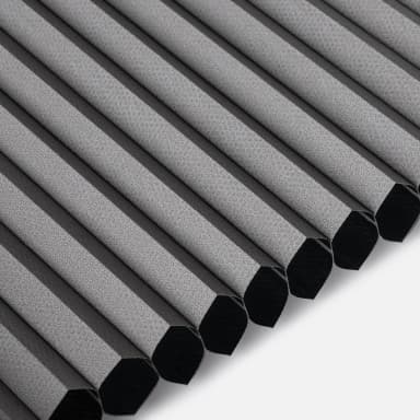 Material image