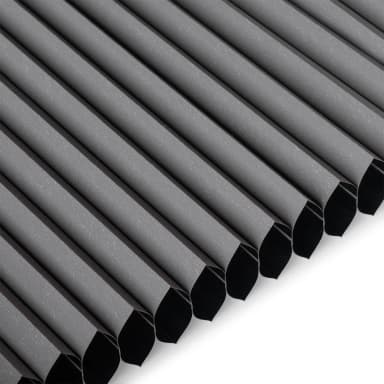 Material image