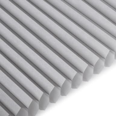 Material image