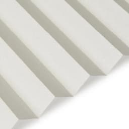 Materialebillede