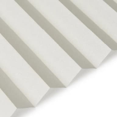 Material image