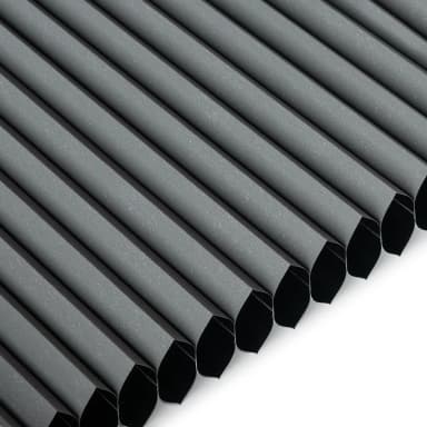 Material image