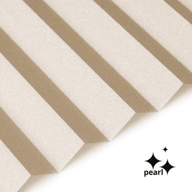 Material image