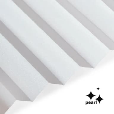 Material image
