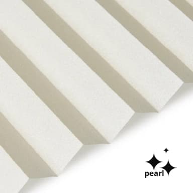 Material image