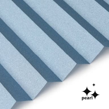 Material image
