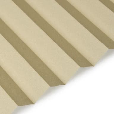Material image
