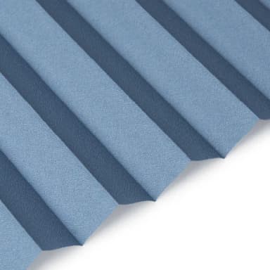 Material image