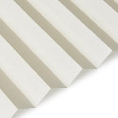 Material image