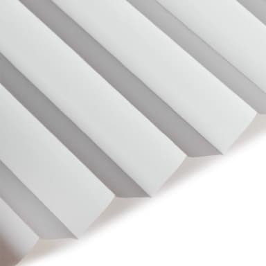 Material image