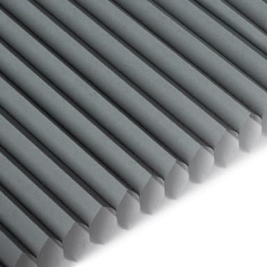 Material image
