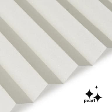 Material image