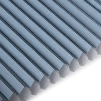 Material image