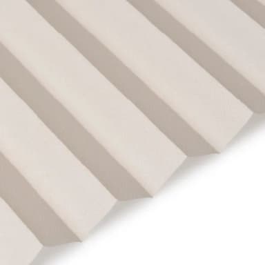 Material image