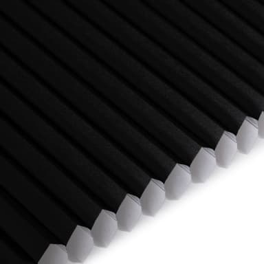 Material image