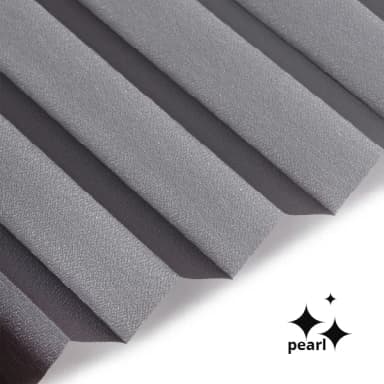 Material image