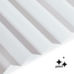 Material image