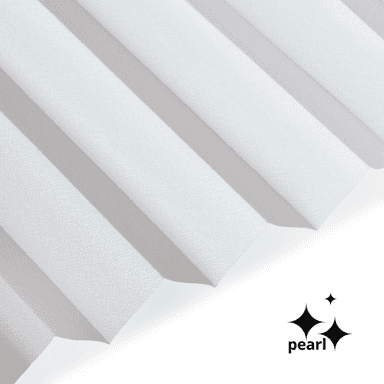 Material image