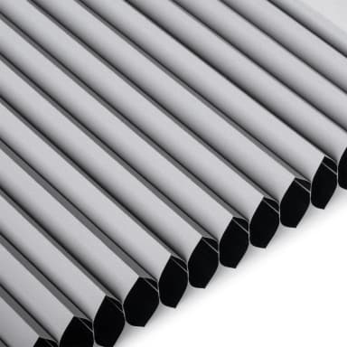 Material image