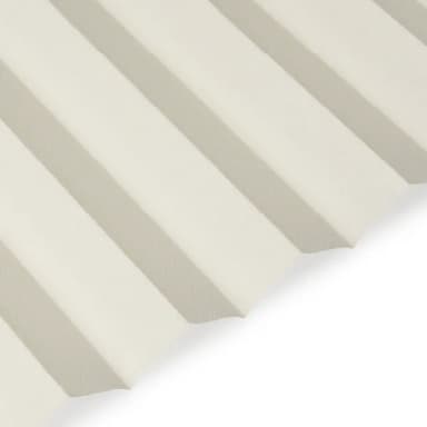 Material image