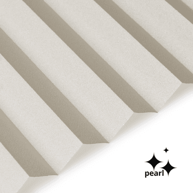 Material image