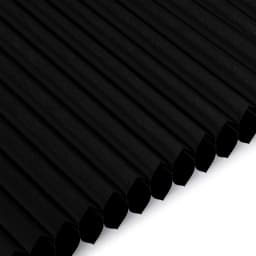 Material image