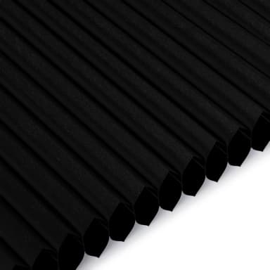 Material image