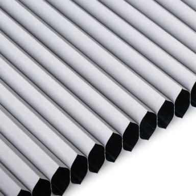 Material image