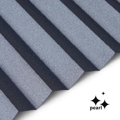 Material image