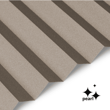 Material image