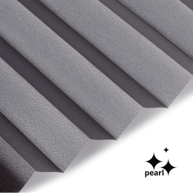 Material image