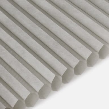 Material image
